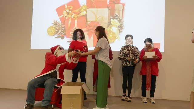 IMG 8463